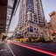 Michelangelo Towers