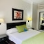 Hotel Chicamocha