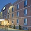 Days Inn By Wyndham Jamaica   Jfk Airport