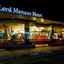 Lord Manaus