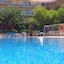 Univers Hotel