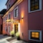 Hotel Hoffmeister