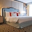 Hotel Bristol Geneva