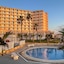 Hotel & Spa Entremares
