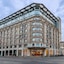 Hotel Cornavin