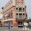 La Marina Ribadesella