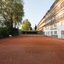 Engimatt City & Garden Hotel