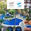 Hard Rock Hotel Bali