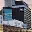 Mövenpick Hotel Auckland