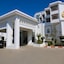 Le Palace Hotel
