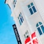 Absalon Hotel