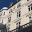 Hotel Bella Grande