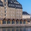 Admiral Hotel Copenhagen