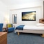 Thon Partner Hotel Narvik