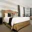 Hotel Dann Carlton Quito