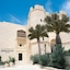 Medina Diar Lemdina Resort And Spa