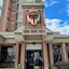 Ramada Plaza By Wyndham Niagara Falls