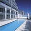 Hilton Auckland