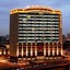 Shanghai Greenland Jiulong Hotel