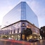 Grand Hotel Sofia