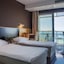 Hotel Imperial Vodice
