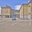 Glengate Hotel & Suites