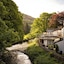 Rothay Garden By Harbour Hotels