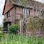 Langshott Manor
