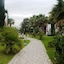 Shalimar Hammamet