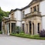 Macdonald Norwood Hall Hotel