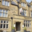 Cromwell Lodge Hotel By Greene King Inns