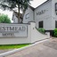 Westmead Hotel