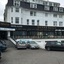 Ocean Beach Hotel And Spa Bournemouth - Oceana Collection