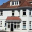 Alum Chine Beach House