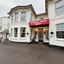 Preston Park Hotel