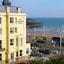 The Brighton Hotel