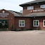 Chichester Park Hotel