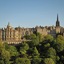 Mount Royal Hotel Edinburgh By The Unlimited Collection