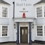 Red Lion Hotel By Greene King Inns