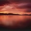 Loch Ness Clansman Hotel