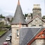 Scotlands Spa Hotel