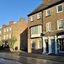 The Crescent Guest House