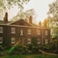 Middletons Hotel
