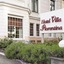 Hotel Villa Florentina