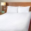 Holiday Inn Lincoln By Ihg