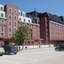 Ramada Hotel & Suites By Wyndham Bucharest North