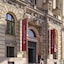 Nh Collection Prague Carlo IV