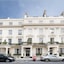 Paddington Court Rooms
