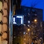 Peakture Hotel Bucharest