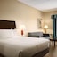 Hilton Garden Inn Toronto Vaughan